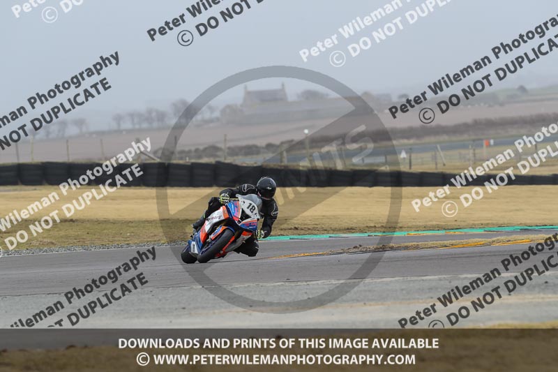 7th March 2020;Anglesey Race Circuit;No Limits Track Day;anglesey no limits trackday;anglesey photographs;anglesey trackday photographs;enduro digital images;event digital images;eventdigitalimages;no limits trackdays;peter wileman photography;racing digital images;trac mon;trackday digital images;trackday photos;ty croes